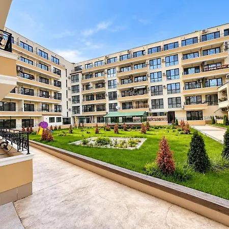 Delux 7 -plovdiv до умбал свети георги и умбал пълмед * Plovdiv